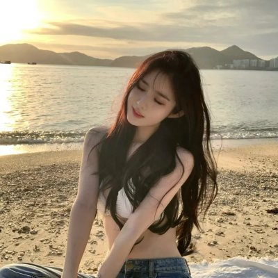 我的小小英雄
