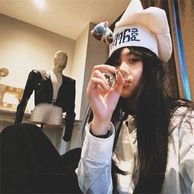 爱莉思的情书