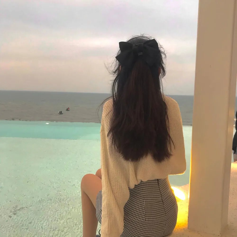 一呼一吸