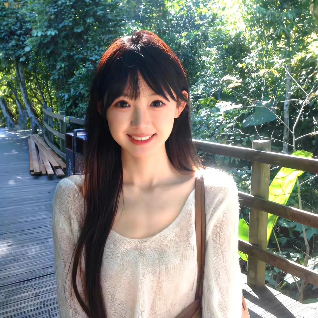 啊，野麦峠