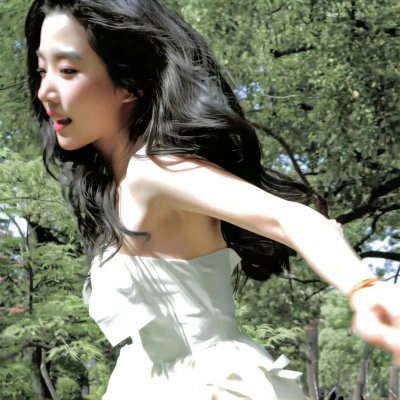 最后的灰姑娘