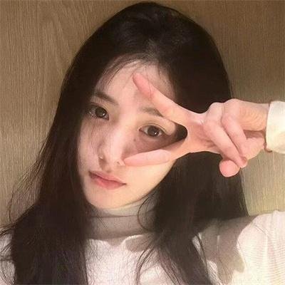 黑暗地平线