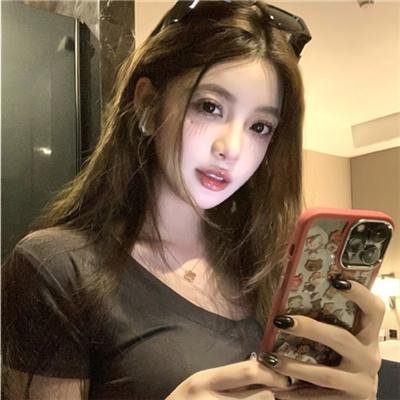 妈的人生愿望