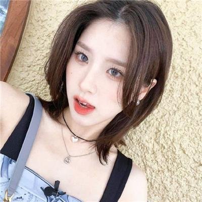 香闺凶影