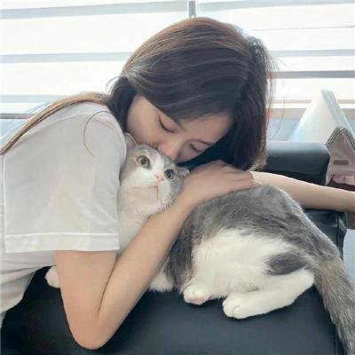 肉与灵