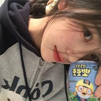 首尔破笑组