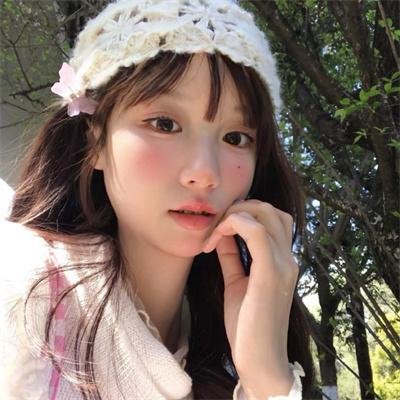 谜样的他