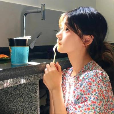 强尼不是我