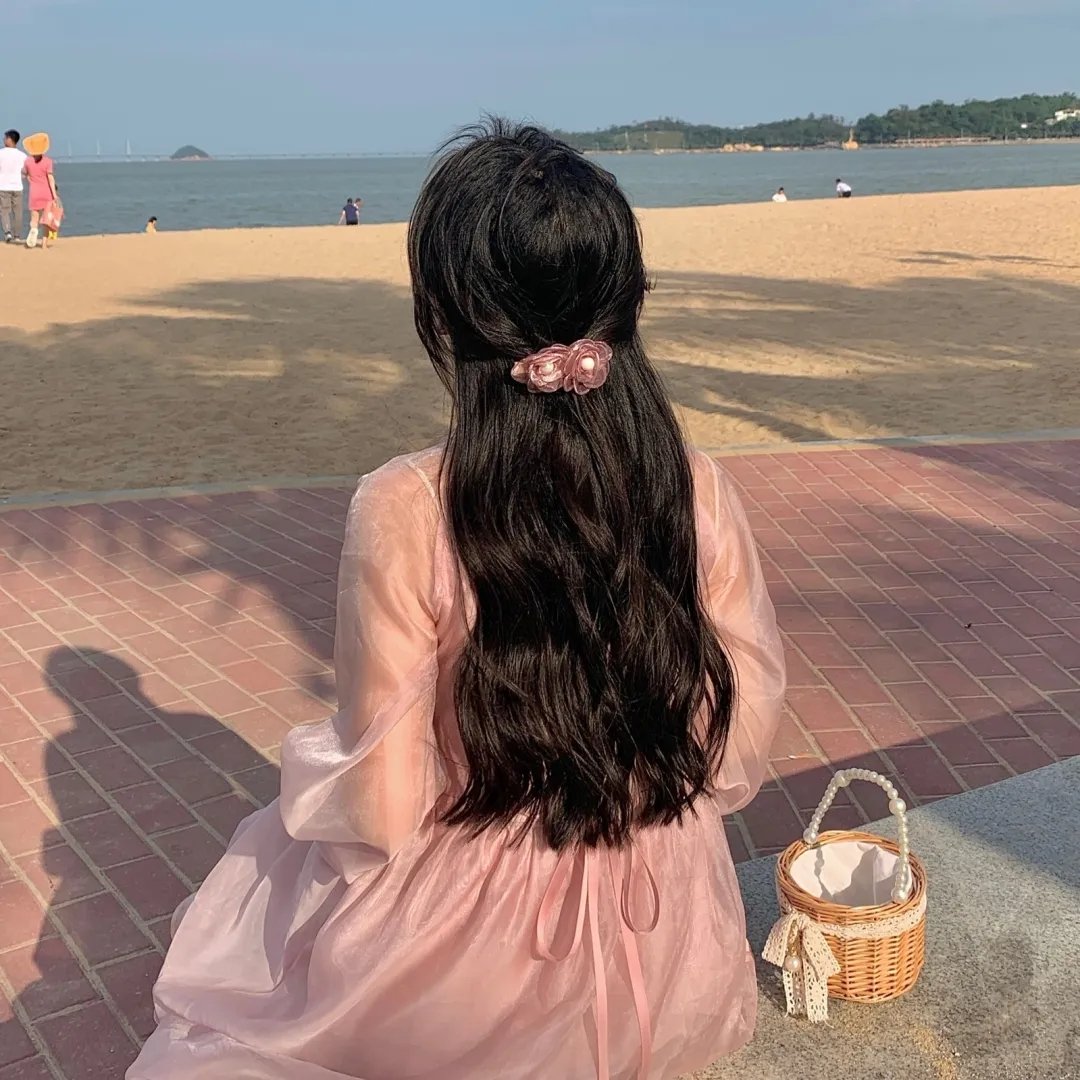 一代情侣