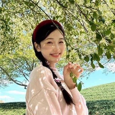 青春不悔