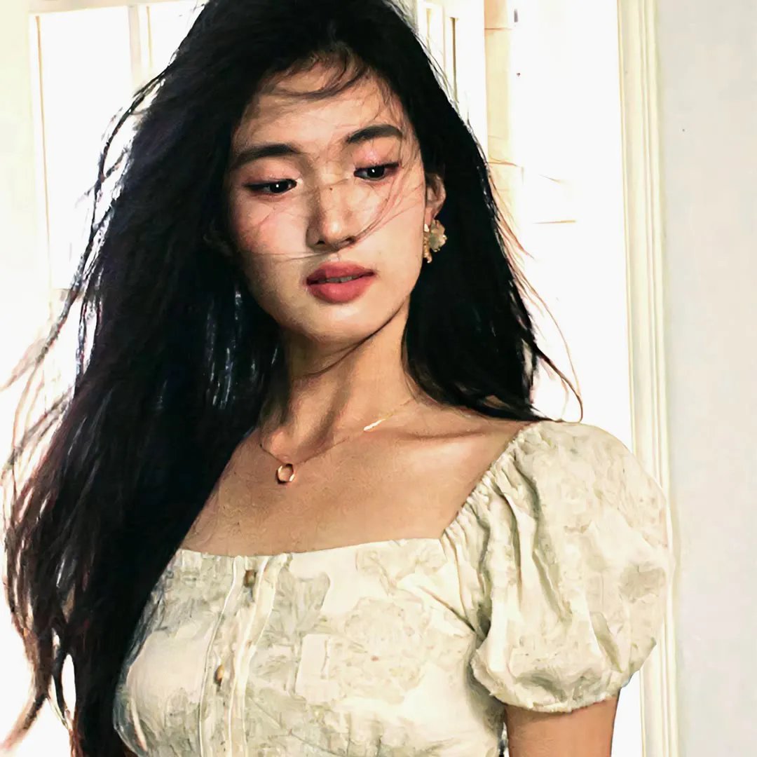 血玫瑰