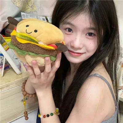 合家欢粤语