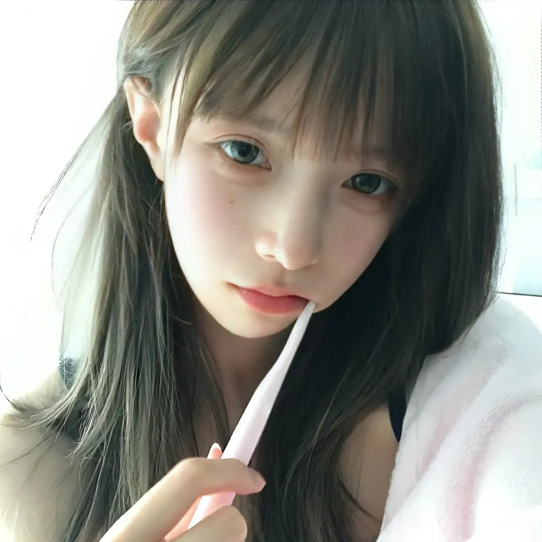 常在心头