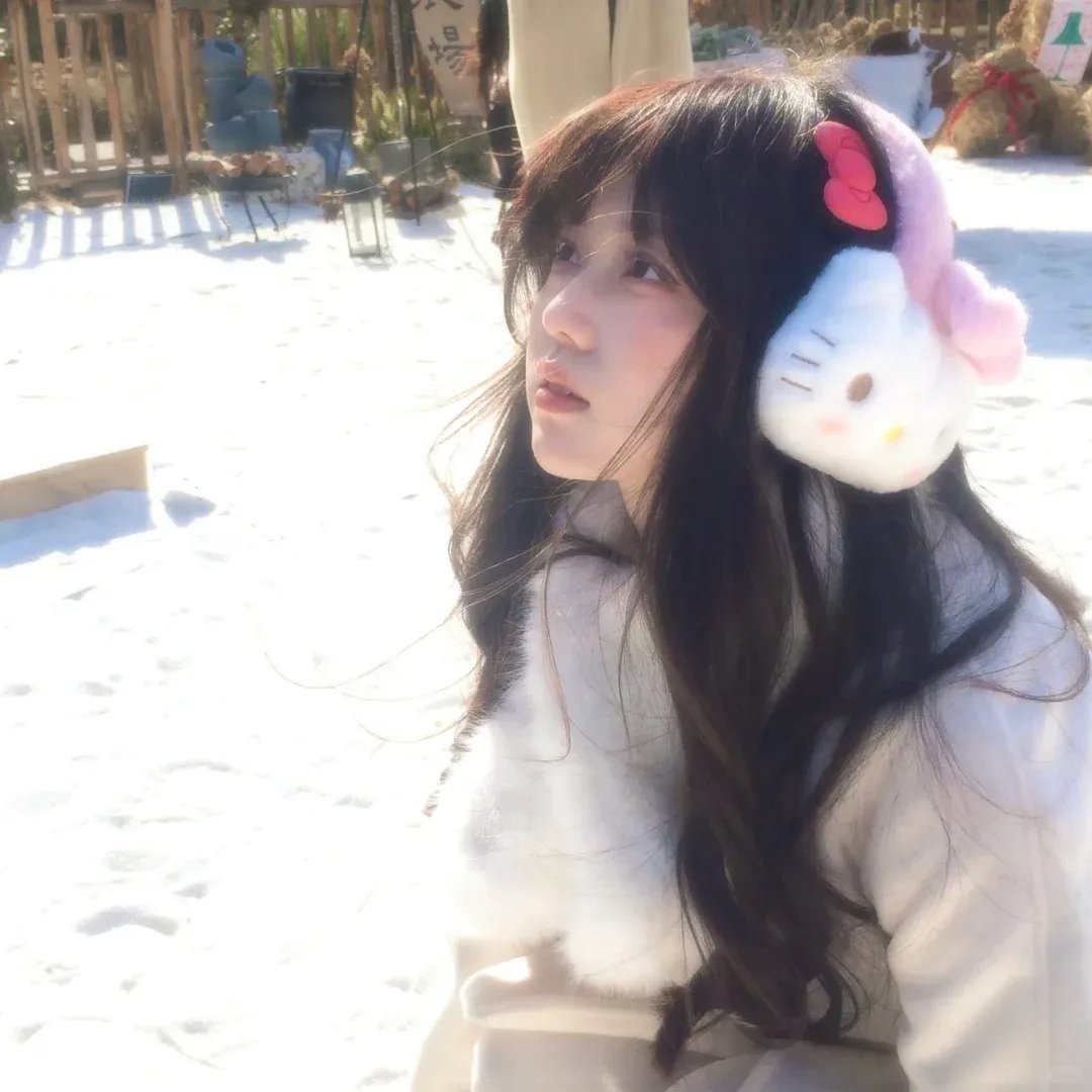 路德维希