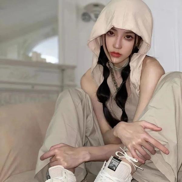 新荡妇卡门