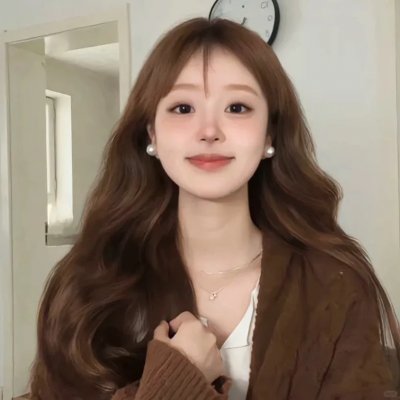 卡美拉3 邪神觉醒